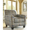 Belcampo Chair