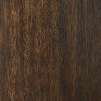 Zumbado Dresser