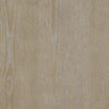 Vallardia Chest of Drawers