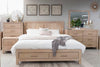 Yalinton Queen Bedroom Set
