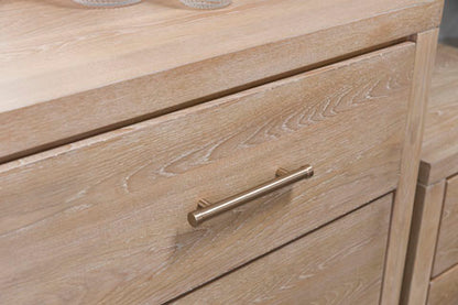Yalinton Queen Bedroom Set