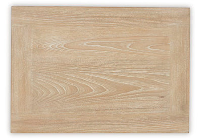 Yalinton King Bedroom Set