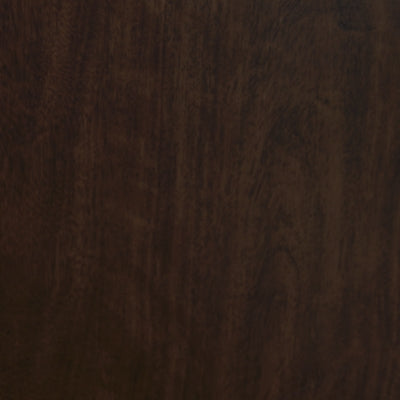 Dantenton Nightstand