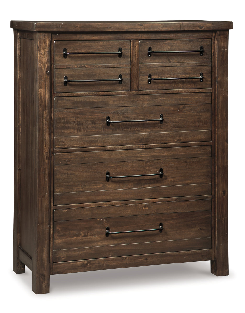Starmore Chest of Drawers