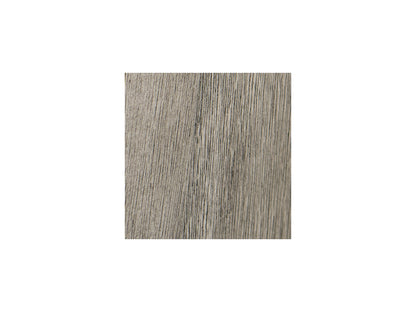 Lodenbay Chest of Drawers