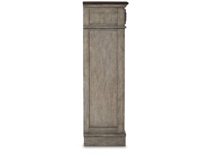 Lodenbay Chest of Drawers