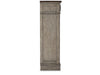 Lodenbay Chest of Drawers