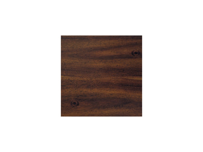 Lodenbay Chest of Drawers