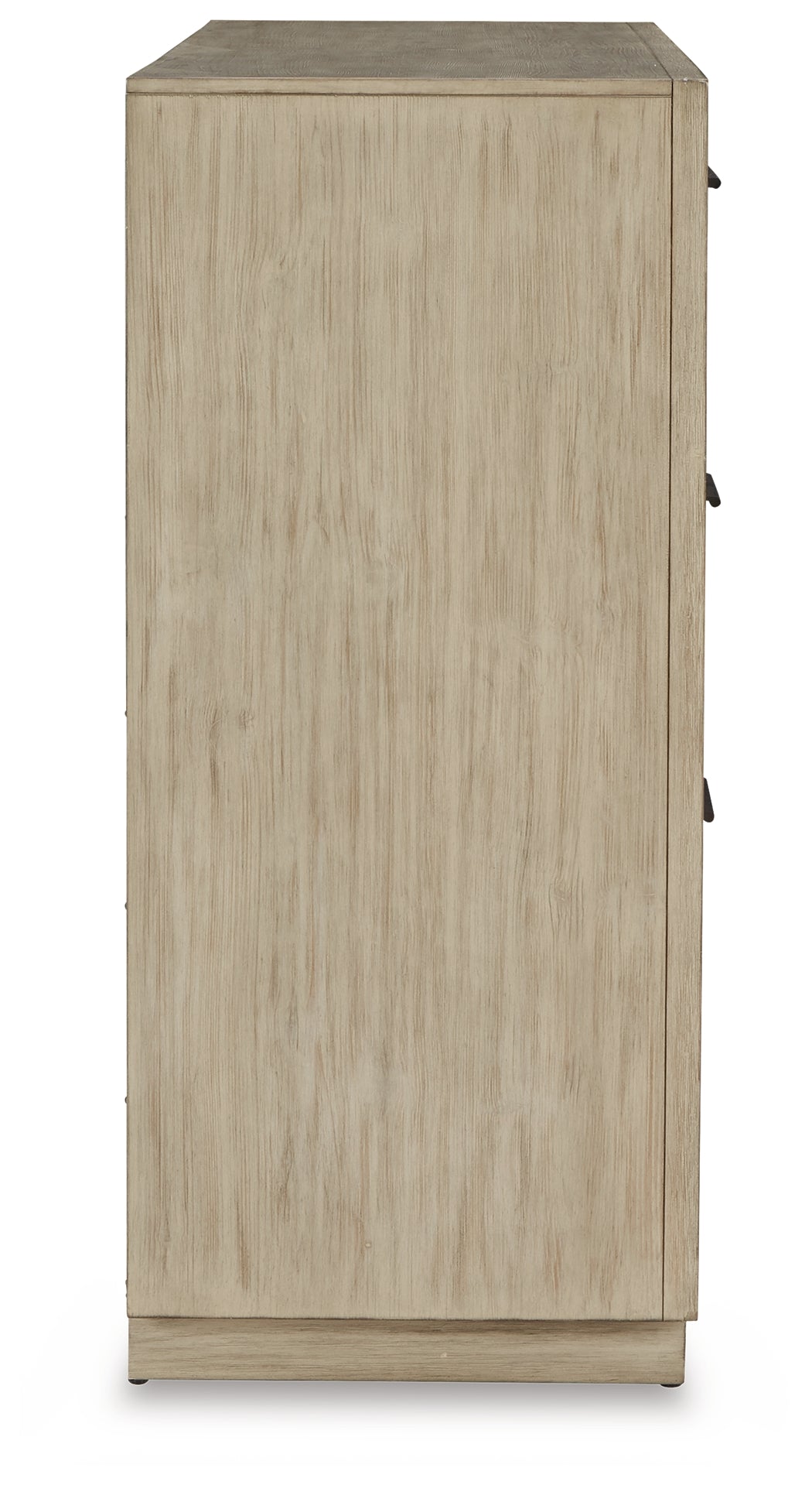 Hennington Dresser