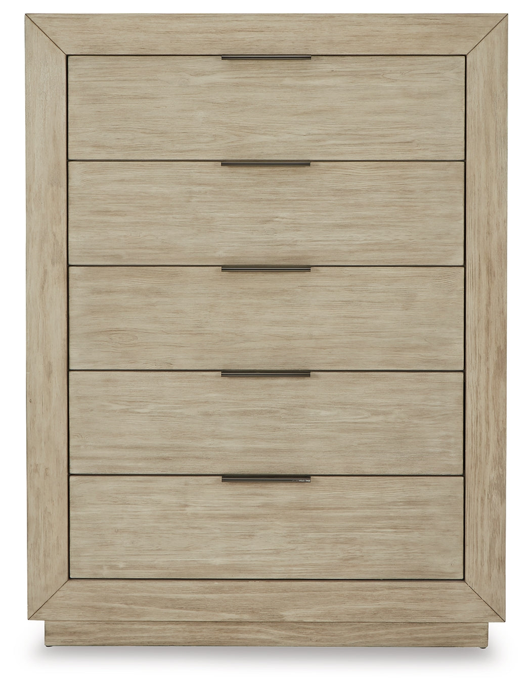 Hennington Chest of Drawers