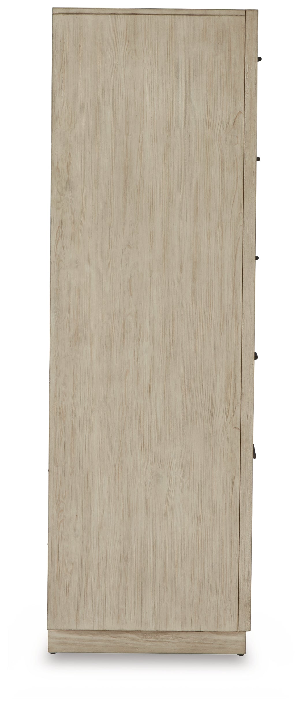 Hennington Chest of Drawers