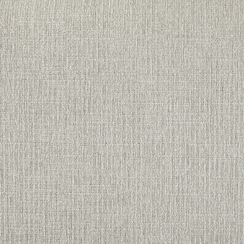 Hennington Queen Upholstered Bed