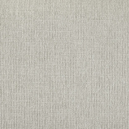 Hennington Queen Upholstered Bed