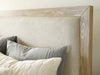 Hennington Queen Bedroom Set