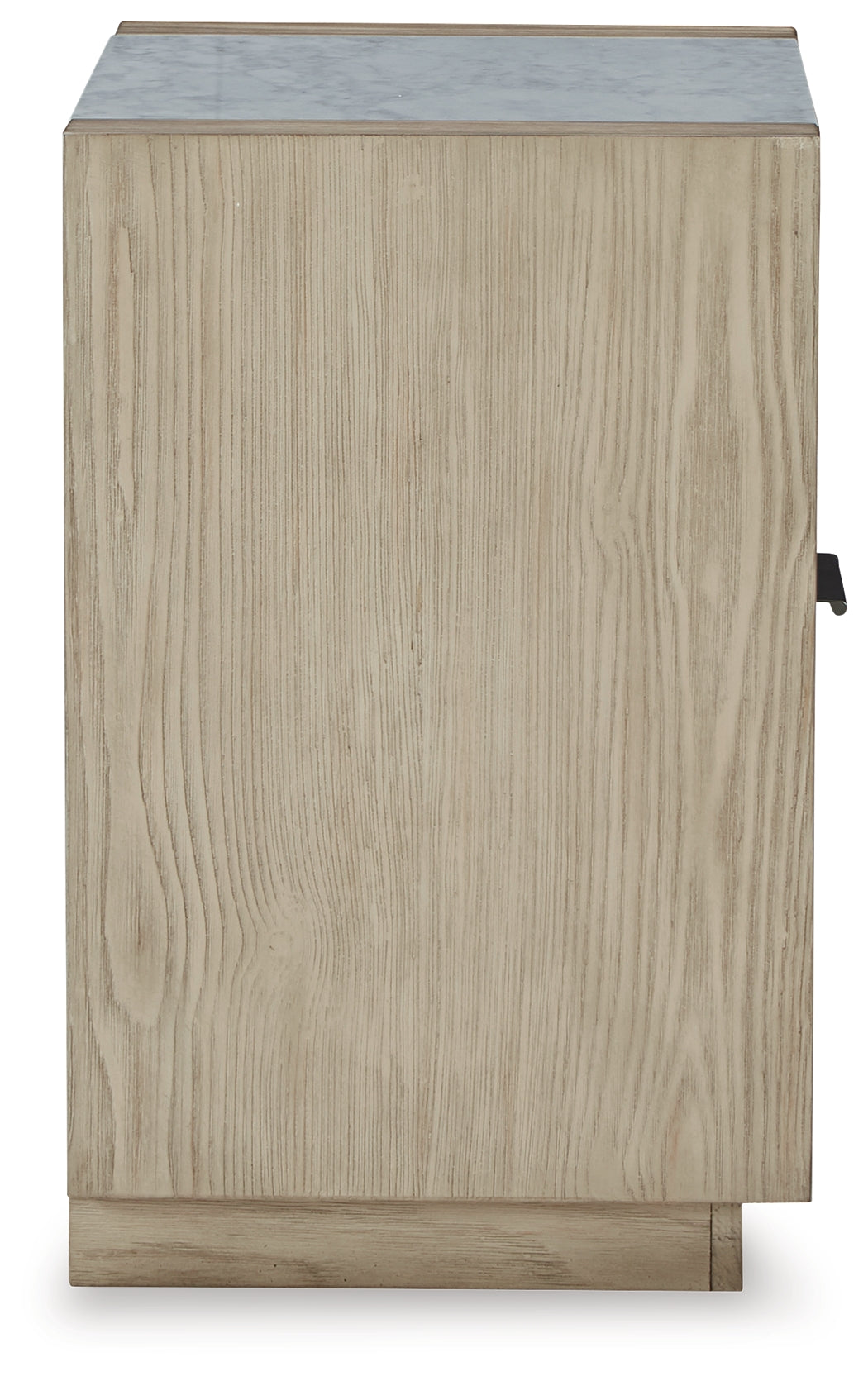 Hennington Nightstand