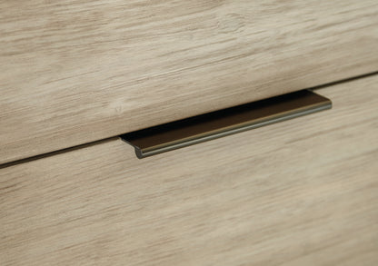 Hennington Chest of Drawers