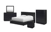 Londer Queen Bedroom Set