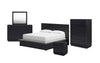 Londer King Bedroom Set