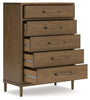 Roanhowe Chest of Drawers
