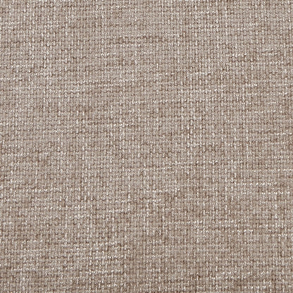 Roanhowe Queen Upholstered Bed