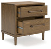 Roanhowe Nightstand