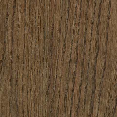 Roanhowe Chest of Drawers