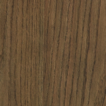 Roanhowe Chest of Drawers