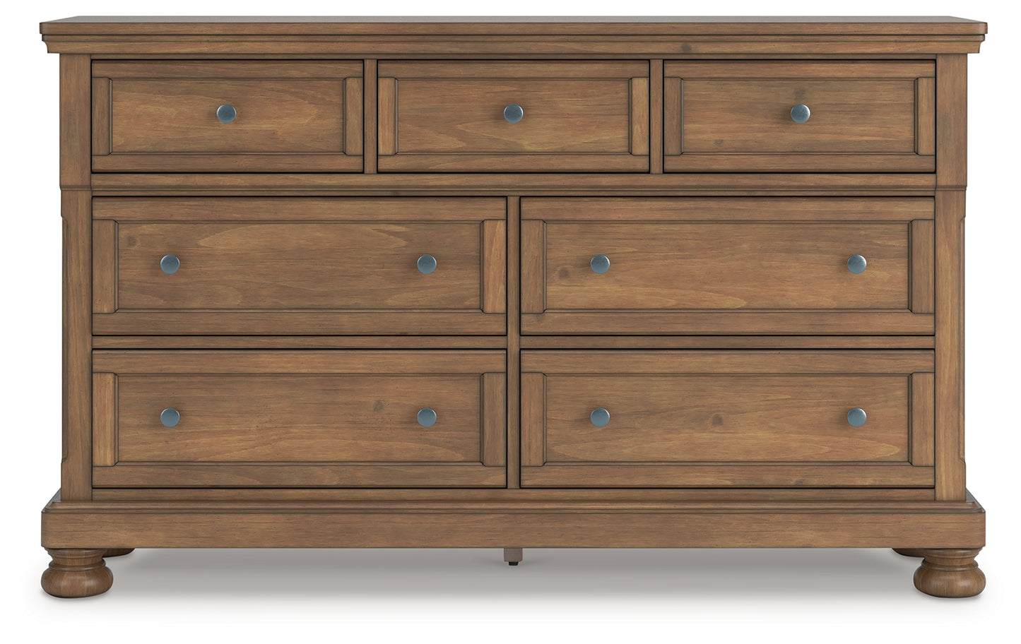 Vandenmore Dresser