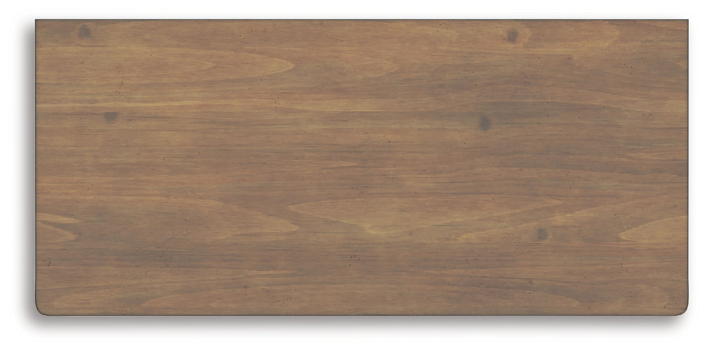 Vandenmore Chest of Drawers