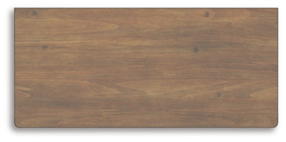 Vandenmore Chest of Drawers