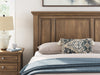 Vandenmore King Bedroom Set