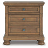 Vandenmore Nightstand