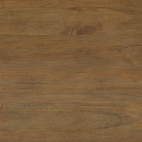Vandenmore King Panel Bed