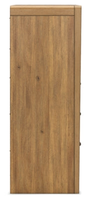 Takston Chest of Drawers