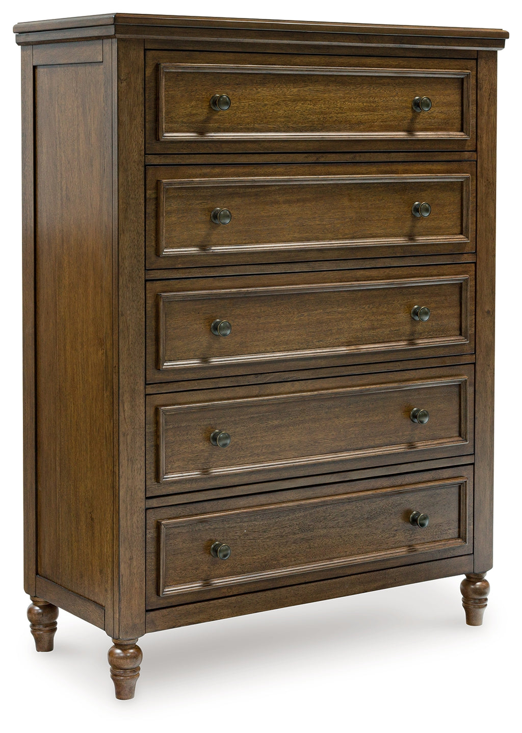 Sturlayne Chest of Drawers