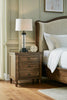 Sturlayne Nightstand