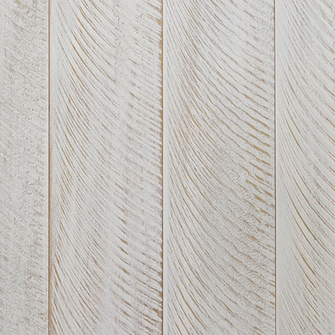 Havalance Dresser