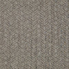 Rowanbeck Queen Upholstered Panel Bed
