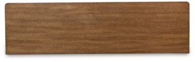 Chadworth Dresser
