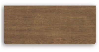 Chadworth Chest of Drawers