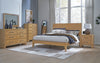 Sherbana Queen Bedroom Set