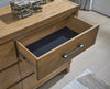 Sherbana Queen Bedroom Set