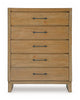 Sherbana Chest of Drawers