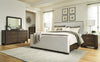 Darimore Queen Bedroom Set