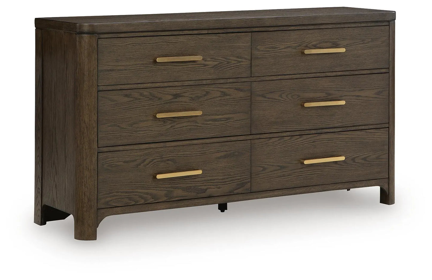Darimore Dresser