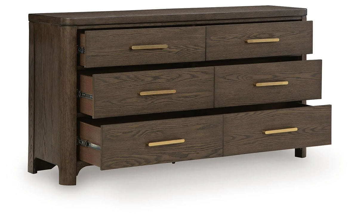 Darimore Dresser