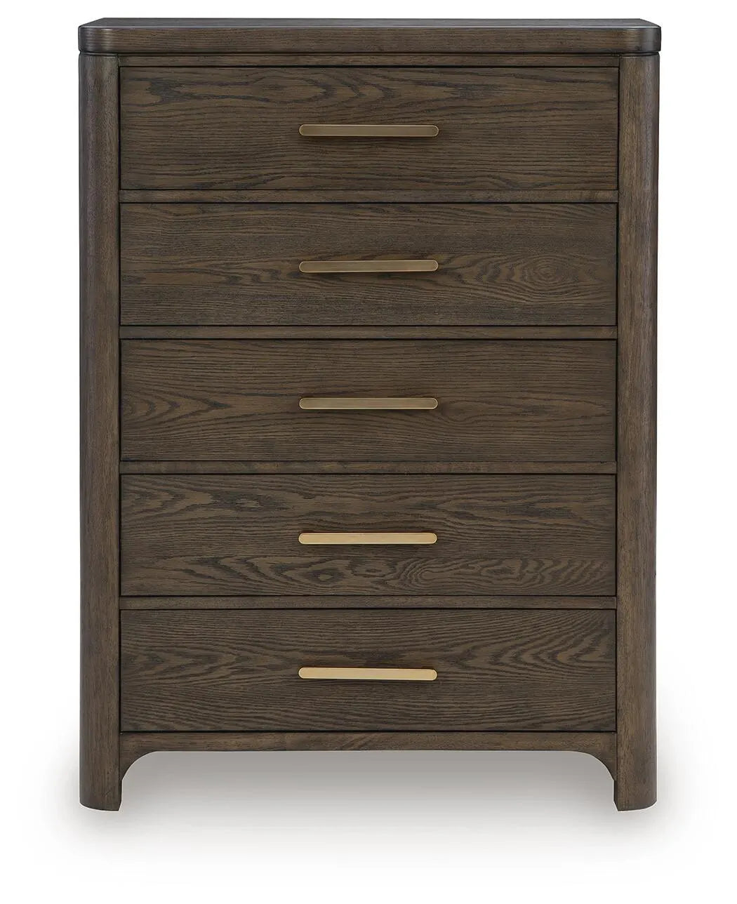 Darimore Chest of Drawers