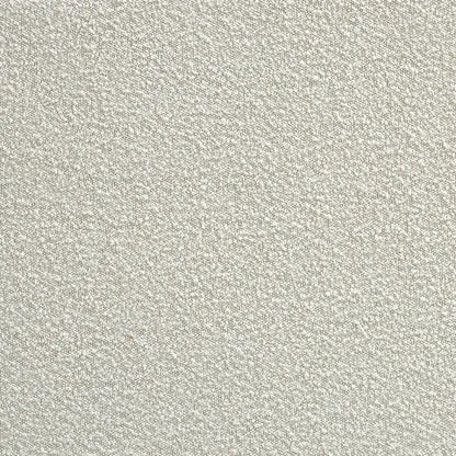 Darimore Queen Upholstered Panel Bed