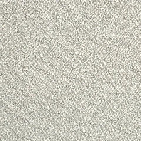 Darimore King Upholstered Panel Bed