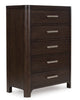 Breckington Chest of Drawers